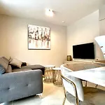 Style Appartement