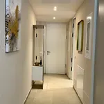 Style Appartement *