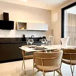 Style Appartement Bardolino