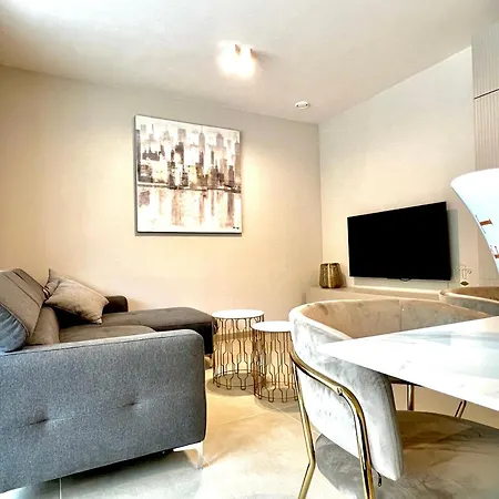 Style Apartman