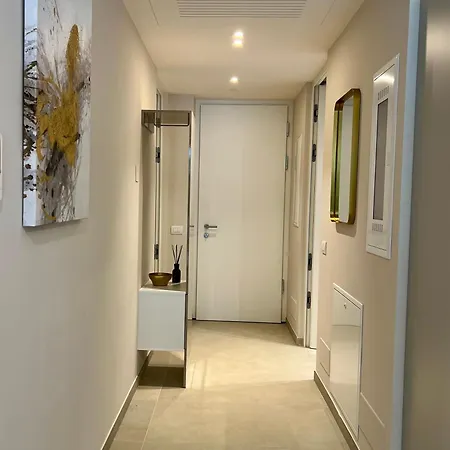 Style Apartman *