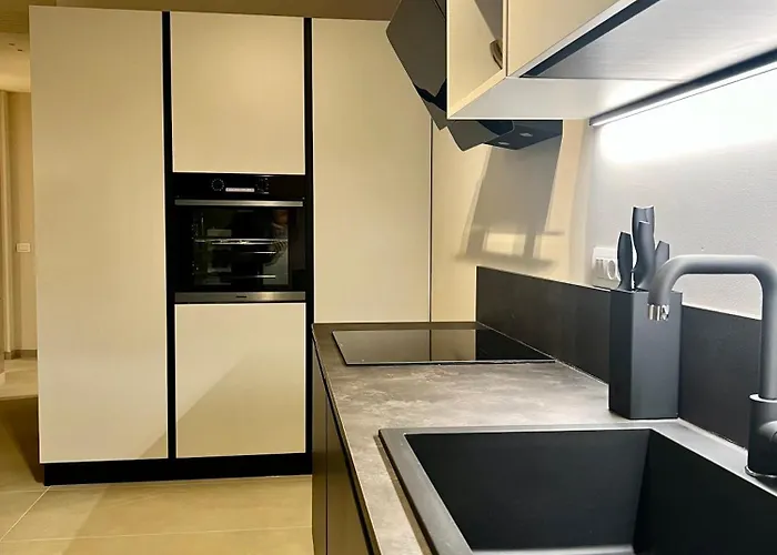 Style Бардолино