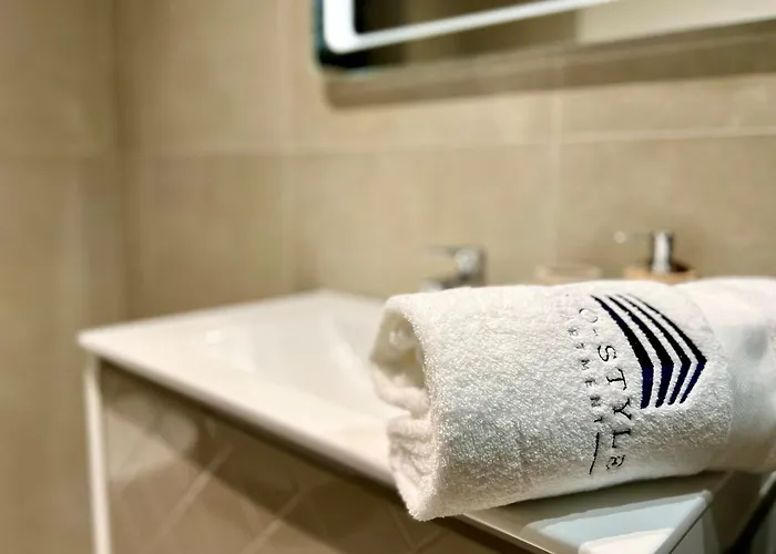 Style * Бардолино