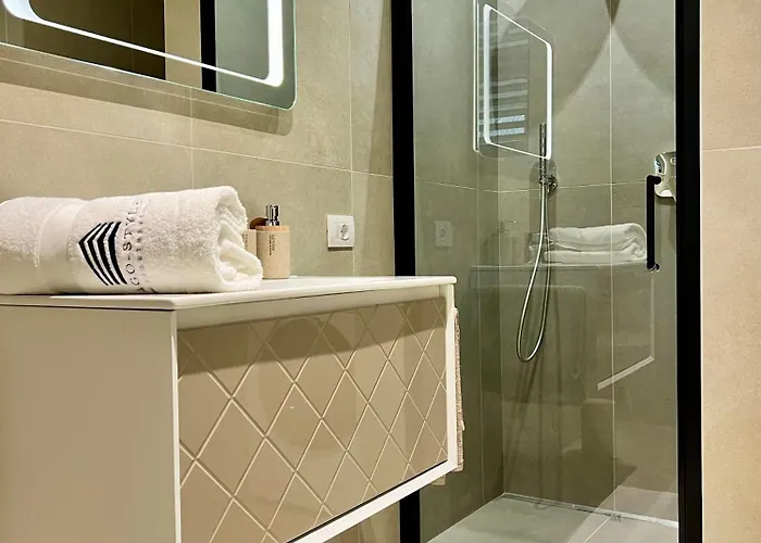 Style * Бардолино